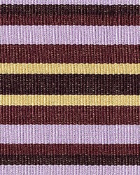 Bayadere Tape C Raisin by  Scalamandre Trim 