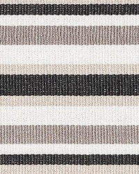 Bayadere Tape C Souris by  Scalamandre Trim 