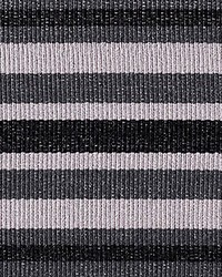 Bayadere Tape C Caviar by  Scalamandre Trim 