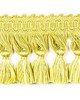 Scalamandre Trim AMBIANCE TASSLE FRINGE ANIS