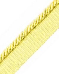 Ambiance Cord With Tape C Anis by  Scalamandre Trim 