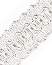 Ambiance Gimp Pluie by  Scalamandre Trim 