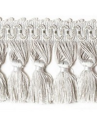 Ambiance Tassle Fringe Pluie by   