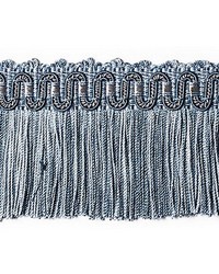 Ambiance Bullion Fringe Orage by  Scalamandre Trim 