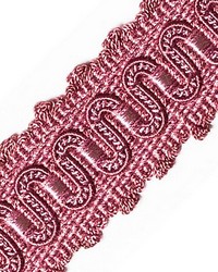 Ambiance Gimp Pivoine by  Scalamandre Trim 