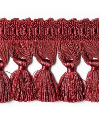 Ambiance Tassle Fringe Opera by   