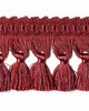 Scalamandre Trim AMBIANCE TASSLE FRINGE OPERA