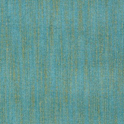 Grey Watkins Tamil  Turquoise PN 00031249 Blue COTTON|27%  Blend High Performance Fabric
