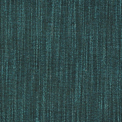 Grey Watkins Tamil  Kelp PN 00041249 Green COTTON|27%  Blend High Performance Fabric