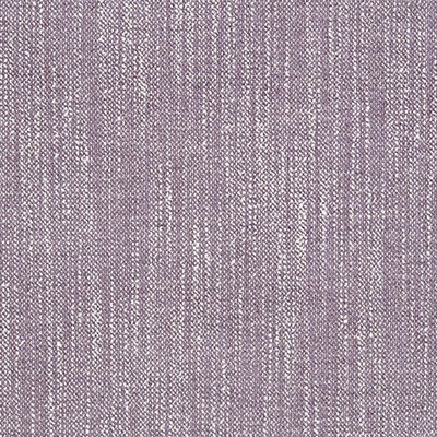 Grey Watkins Tamil  Lilac PN 00081249 Purple COTTON|27%  Blend High Performance Fabric