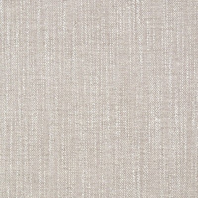 Grey Watkins Tamil  Greige PN 00121249 Grey COTTON|27%  Blend High Performance Fabric
