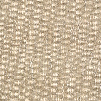 Grey Watkins Tamil  Dune PN 00131249 Brown COTTON|27%  Blend High Performance Fabric
