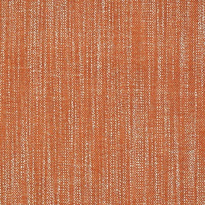Grey Watkins Tamil  Brick PN 00141249 Red COTTON|27%  Blend High Performance Fabric