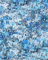 Anantara Reef  Blue Marine by   