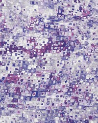 Anantara Reef  Lilac by   