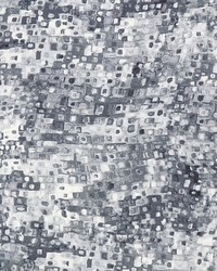 Anantara Reef  Harbor Mist by   