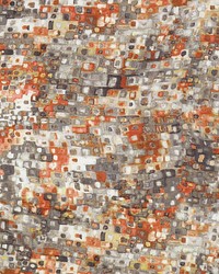 Anantara Reef  Brick by   