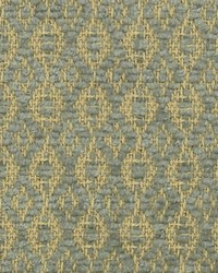 Jackson Hole  Aspen by  Grey Watkins 