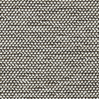 Old World Weavers Kibira Grouse R7 0001TIMB Grey Upholstery WOOL|38%  Blend Ditsy Ditsie  Wool  Fabric