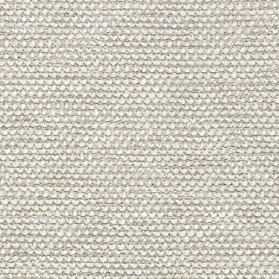 Old World Weavers Kibira Barley R7 0002TIMB Beige Upholstery WOOL|38%  Blend Ditsy Ditsie  Wool  Fabric