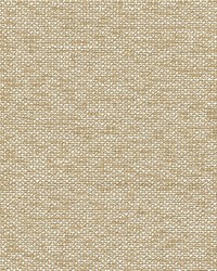 Torrs Sand by  Old World Weavers 