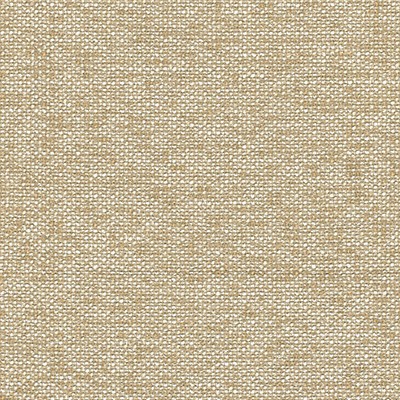 Old World Weavers Torrs Sand DORSET COAST COLLECTION R7 00040588 Brown WOOL|35%  Blend Wool  Fabric