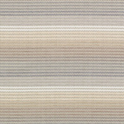 Old World Weavers Next Wave Mist RH 00032114 Brown Upholstery POLYESTER  Blend