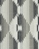 Old World Weavers TUNDAR BLANKET SHADOW