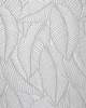 Old World Weavers SAGAMORE HILL PLATINUM