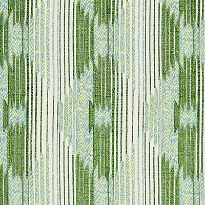 Old World Weavers Tundar Blanket Leaf TUNDRA S7 0003ATTC Green Multipurpose POLYESTER|34%  Blend