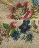 Old World Weavers CHEVERNY PINK,BLUE,YELLOW