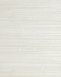 Pampas Whitewash by  Scalamandre Wallcoverings 