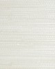 Scalamandre Wallcoverings PAMPAS WHITEWASH