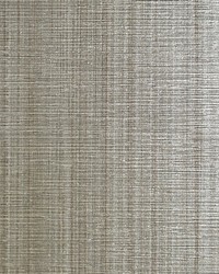 Great Plains Slate by  Scalamandre Wallcoverings 