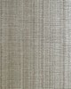 Scalamandre Wallcoverings GREAT PLAINS SLATE