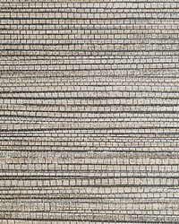 Willow Weave Portobello by  Scalamandre Wallcoverings 