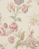Scalamandre SOMERSET SILK WARP PRINT BLOOM