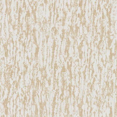 Scalamandre Sequoia Linen Print Sand MODERN LUXURY SC 000116599 Brown Multipurpose LINEN LINEN Printed Linen  Fabric