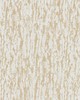 Scalamandre SEQUOIA LINEN PRINT SAND