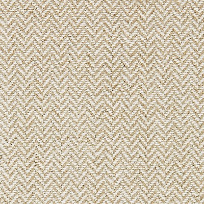 Scalamandre Oxford Herringbone Weave Flax SPRING 2015;OXFORD HERRINGBONE BOOK; SC 000127006 Upholstery LINEN;30%  Blend Herringbone  Fabric
