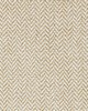 Scalamandre OXFORD HERRINGBONE WEAVE FLAX