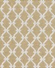 Scalamandre TRELLIS WEAVE SAND