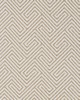 Scalamandre LABYRINTH WEAVE SAND