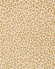 Scalamandre PANTHERA VELVET CAMEL