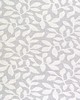 Scalamandre ARBRE LINEN SHEER IVORY