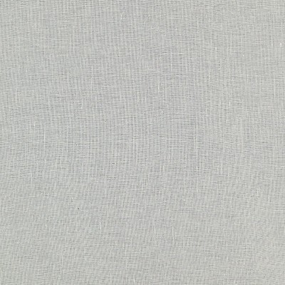 Scalamandre Amagansett Sheer Oyster ATMOSPHERE SHEERS SC 000127047 Beige Drapery LINEN;40%  Blend Sheer Linen  Extra Wide Sheer  Fabric