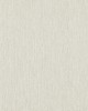 Scalamandre CANVAS LINEN