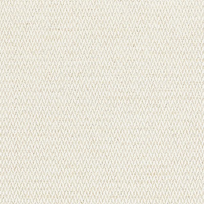 Scalamandre Cortona Chenille Alabaster FALL 2016 SC 000127104 Beige Upholstery VISCOSE;38%  Blend Patterned Chenille  Herringbone  Fabric