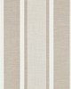 Scalamandre WELLFLEET STRIPE LINEN