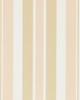 Scalamandre MAYFAIR COTTON STRIPE PINK SAND